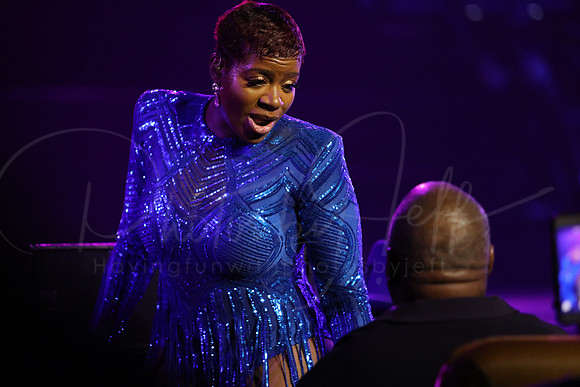 264A2267