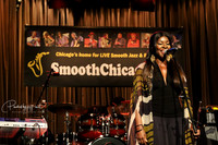 ALTHEA RENE