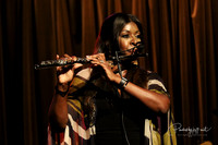 ALTHEA RENE
