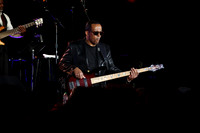 DARRYL WILLIAM