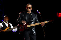 DARRYL WILLIAM