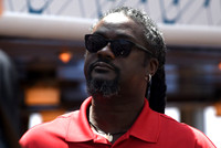 ARTHUIR THOMPSON
