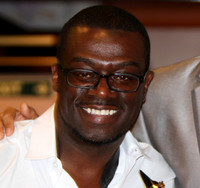 MARQUEAL JORDAN