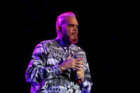SINBAD