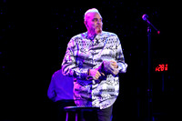 SINBAD