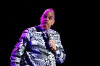 SINBAD