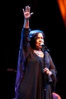 CECE WINANS