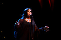 CECE WINANS