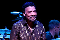 BOBBY LYLE