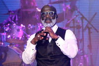 BEBE WINANS