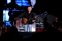 MICHEAL MCDONALD