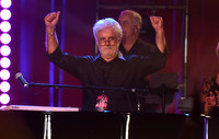 MICHEAL MCDONALD