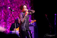 LORI WILLIAMS