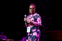 LORI WILLIAMS