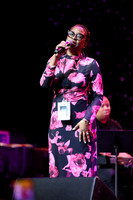 LORI WILLIAMS