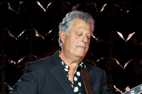 PAUL BROWN