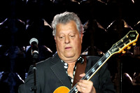 PAUL BROWN
