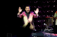 BOBBY LYLE