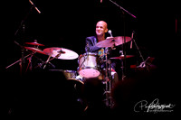 MARCUS FINNIE