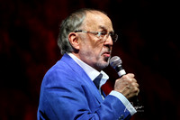 BOB JAMES