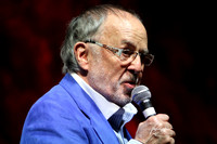 BOB JAMES