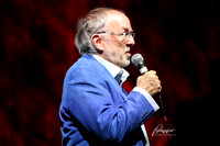 BOB JAMES