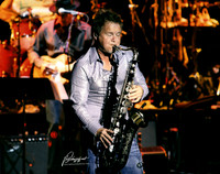 FastFoto_10608
