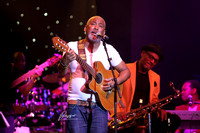 JONATHAN BUTLER