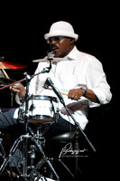 HARVEY MASON