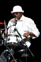 HARVEY MASON