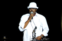HARVEY MASON