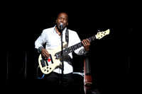 NATHAN EAST