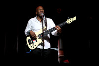 NATHAN EAST