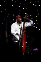 NATHAN EAST
