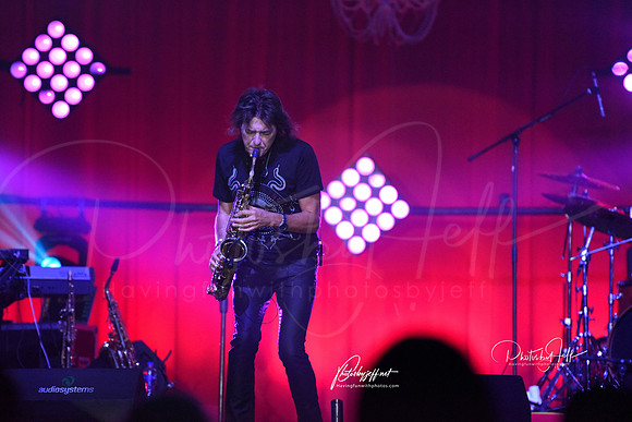 DSC_6639-1540337454993