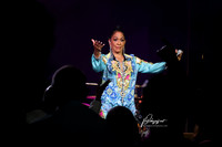 SHEILA E