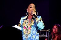 SHEILA E