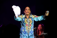 SHEILA E