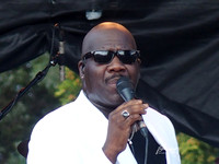 WILL DOWNING