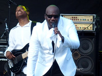WILL DOWNING