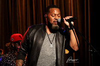 LIN ROUNDTREE