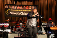 LIN ROUNDTREE
