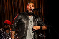 LIN ROUNDTREE