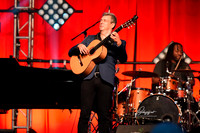 MARC ANTOINE