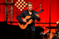MARC ANTOINE