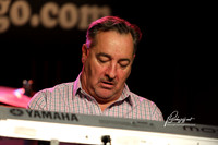 ALEX BUGNON