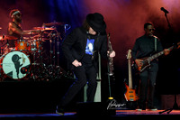 BONEY JAMES