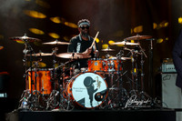 OMARI WILLIAM
