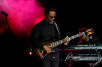DWAYNE SMITTY SMITH