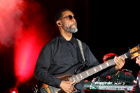 DWAYNE SMITTY SMITH